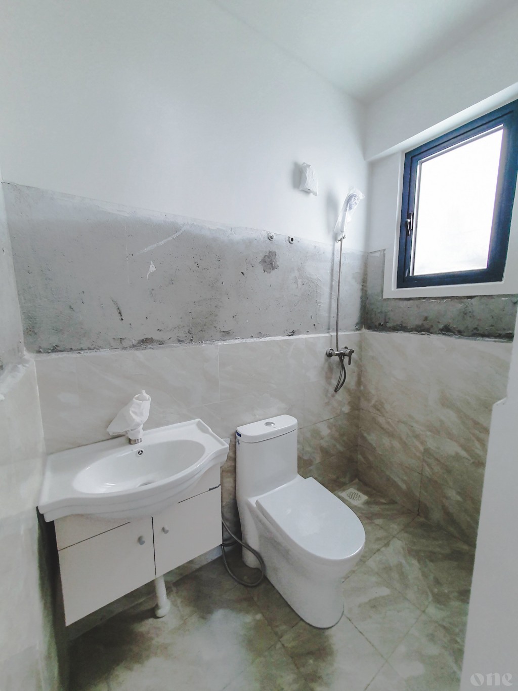 One Photos - ROJZh9rOgG6aQbVWBPgS3vbuT.jpg