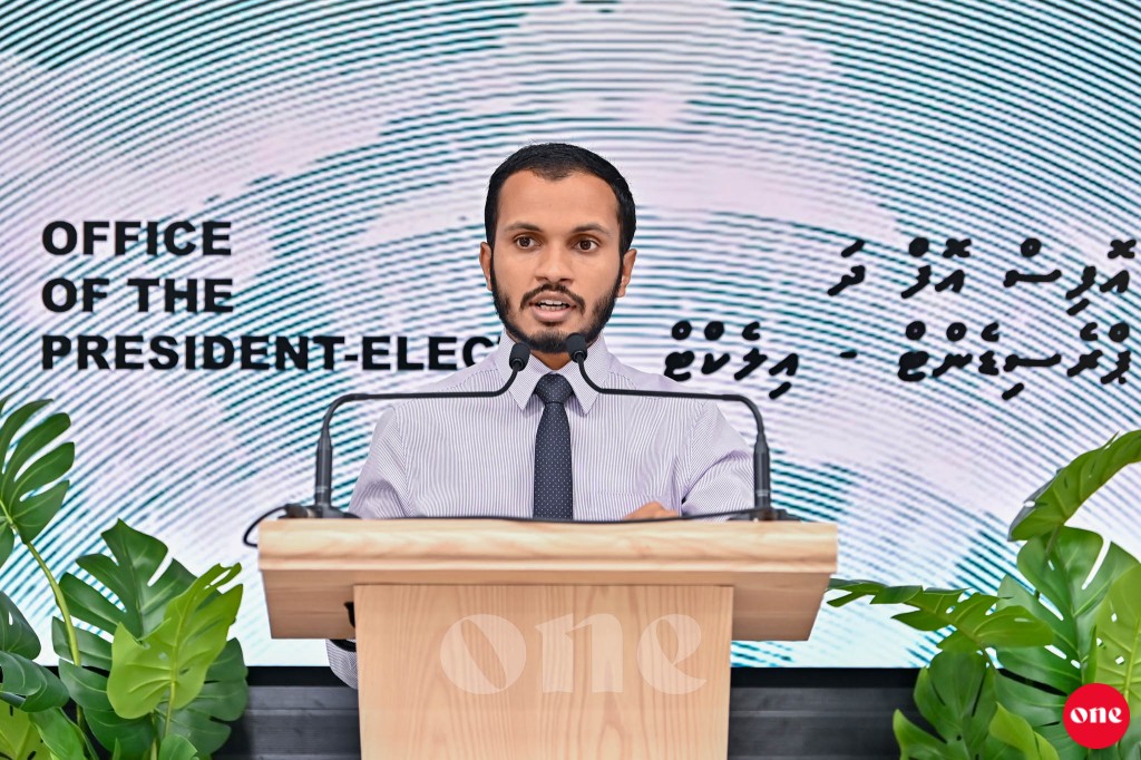 One Photos - RQinut7DllvuLvjY2ceLesvh8.jpg