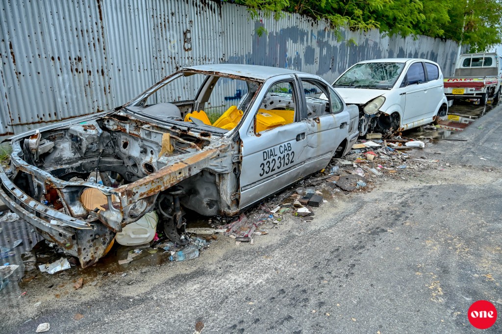 One Photos - RlXaWHN9zF6tkaDhtPUd0ugmL.JPG