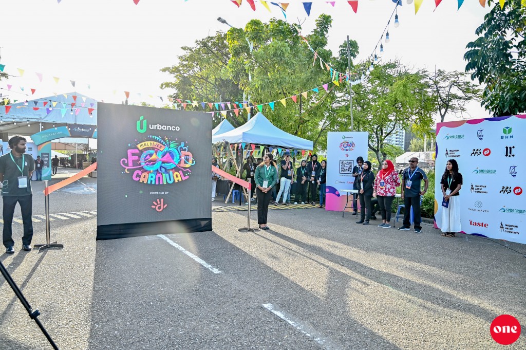 One Photos - Rn3D1aapo5bI405DcdnbJJfr0.JPG