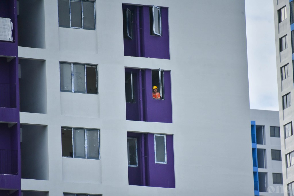 One Photos - RssDGj9sknh4XFBJwkjvrsokx.jpg
