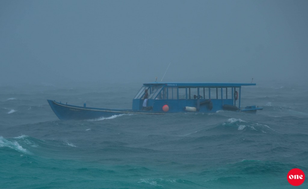 One Photos - Rxq6ZavwAcROrwp8nH5RPkwTz.JPG