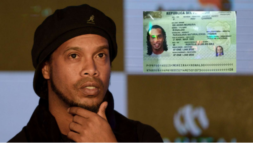 One Photos - RzA0wHHIAob1RmT7Bi2ukVUKL.PNG