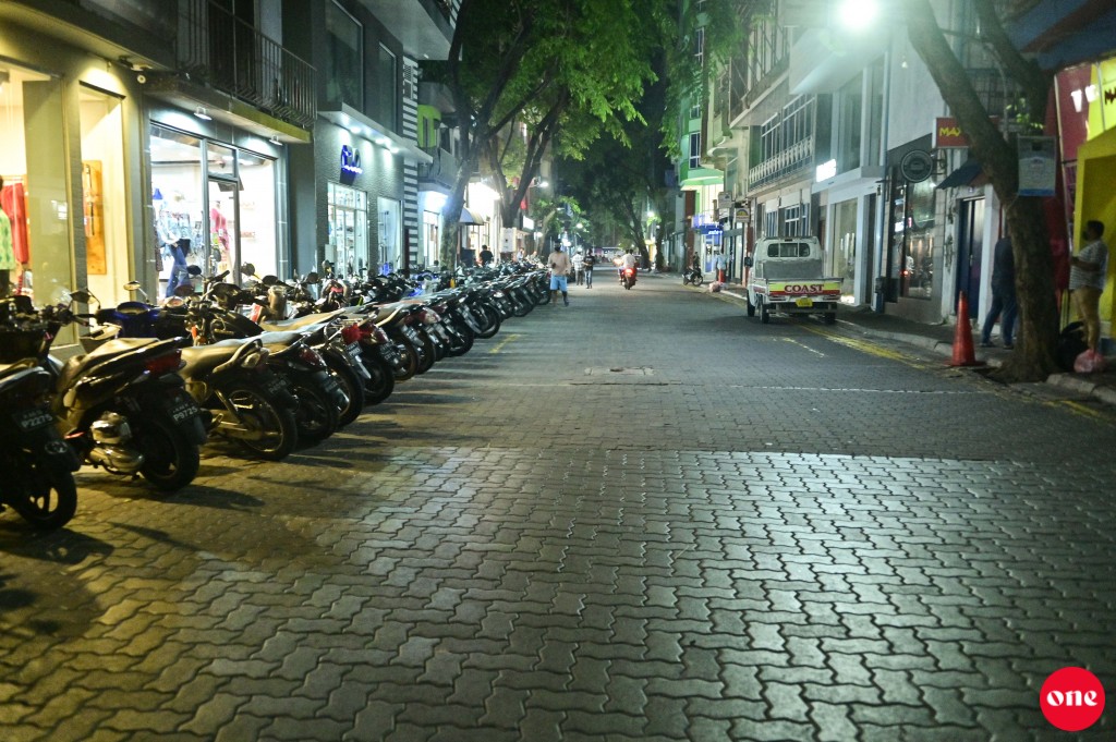 One Photos - SDLrBUfddXRn14alrUxghaisa.JPG