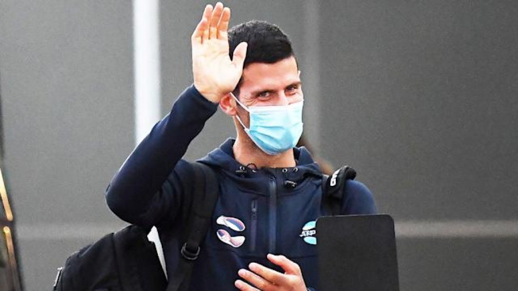 novak-djokovic-leaves-australia-after-court-rejects-visa-challenge