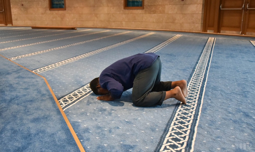 One Photos - SM5el7bjj2ohUidLyi2nlxrwC.jpg