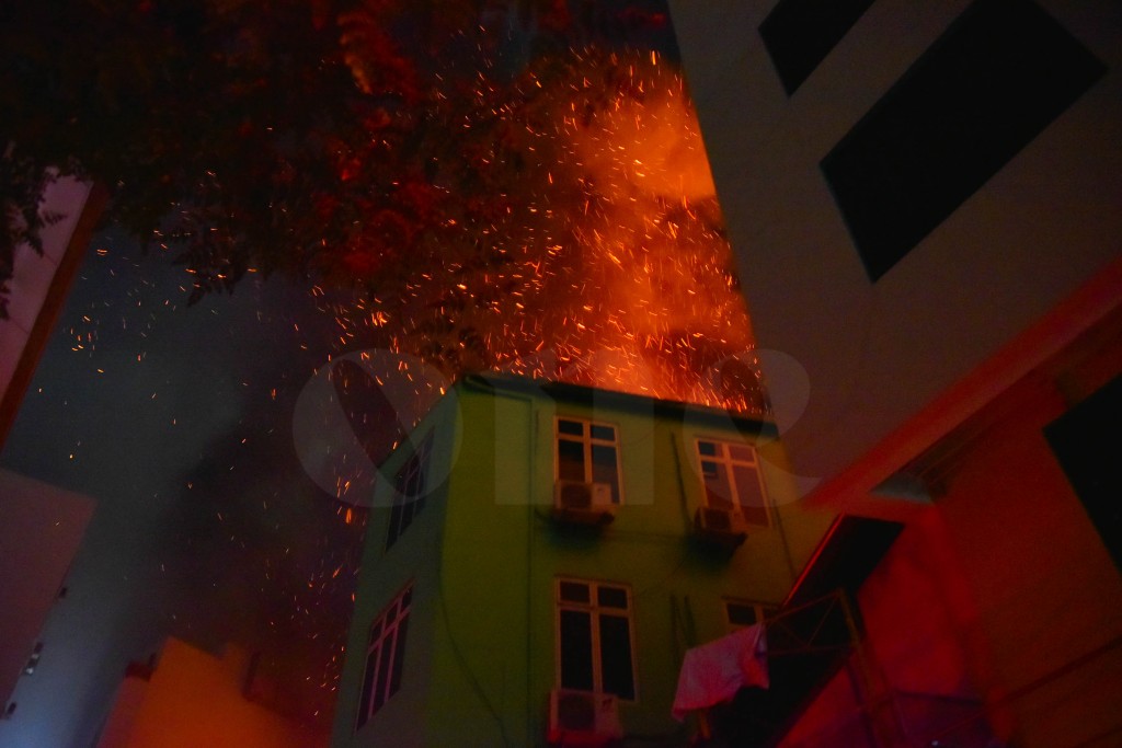 One Photos - SSXFTj4KIoOYoVKkfZyDX8CVW.jpg