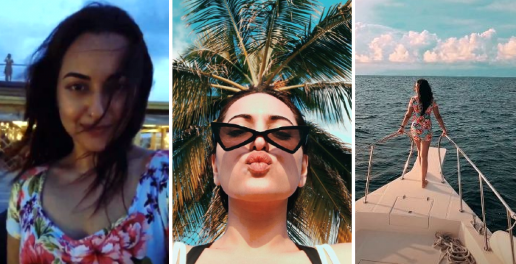 One Photos - SVg6LCTMp9ksbF2yWjDMBHo6R.png