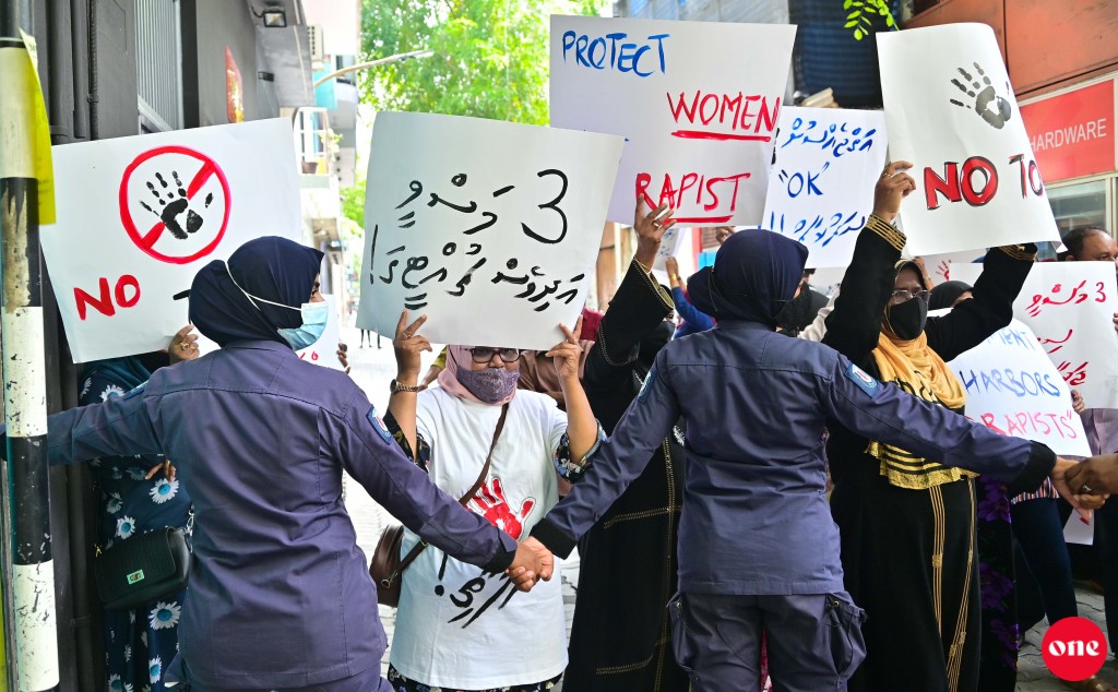 One Photos - SVt0yNNwWPac9aYzYHFmnBTMa.JPG