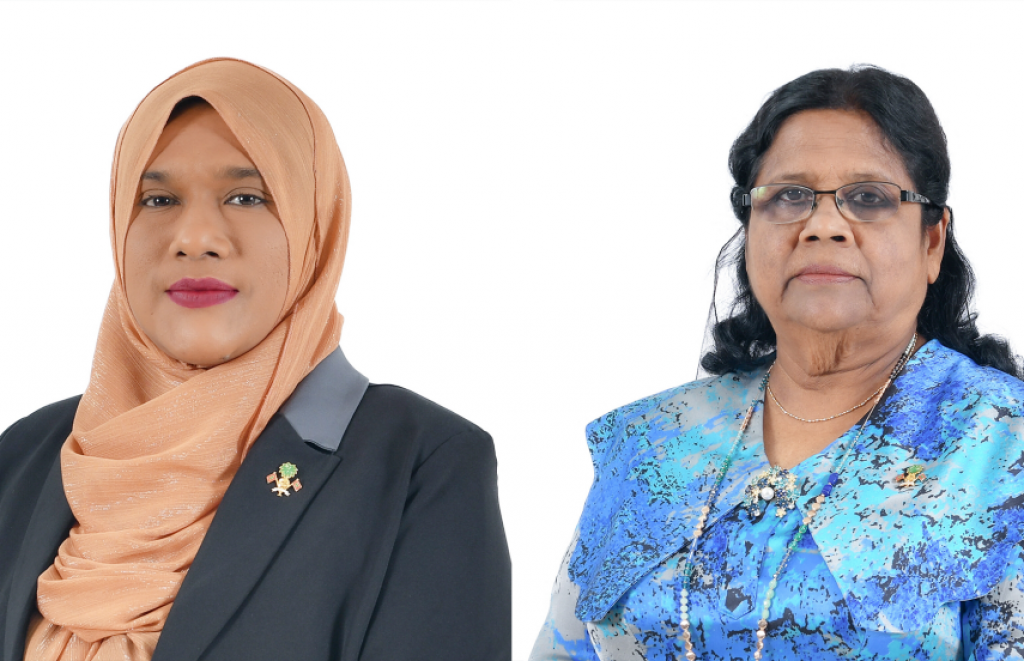 One Photos - SsksNq9qjEmAH7x32C4pQ7fdR.png
