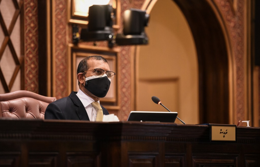 One Photos - TG6UKs5gY0bdqLcyOaAheRHna.jpeg