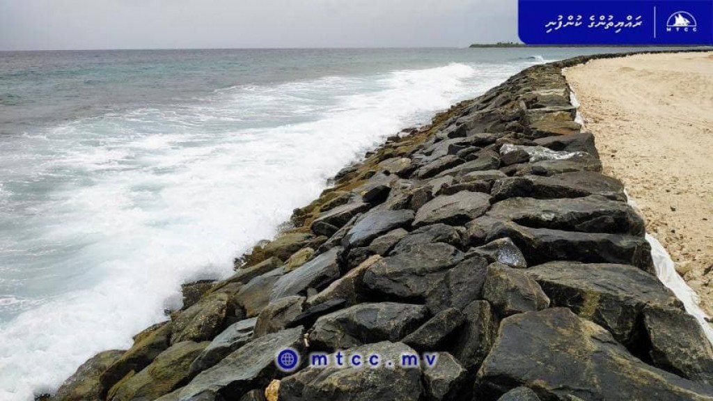One Photos - TKzs63oHlcqJ4VRgNyBCCT9wA.jpg