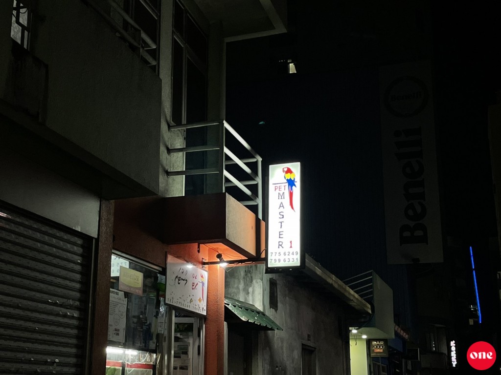 One Photos - TTfHnRF9pChpFETpchC7BSJzz.jpg