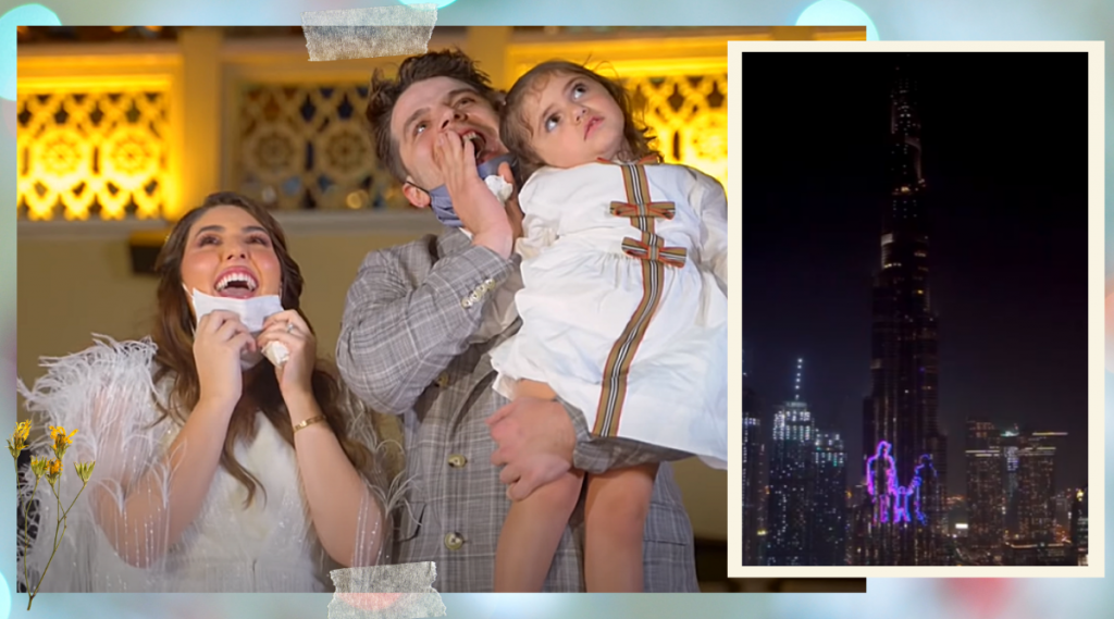 One Photos - TV08l3bOtsC9jJbfeTsykvCk4.png