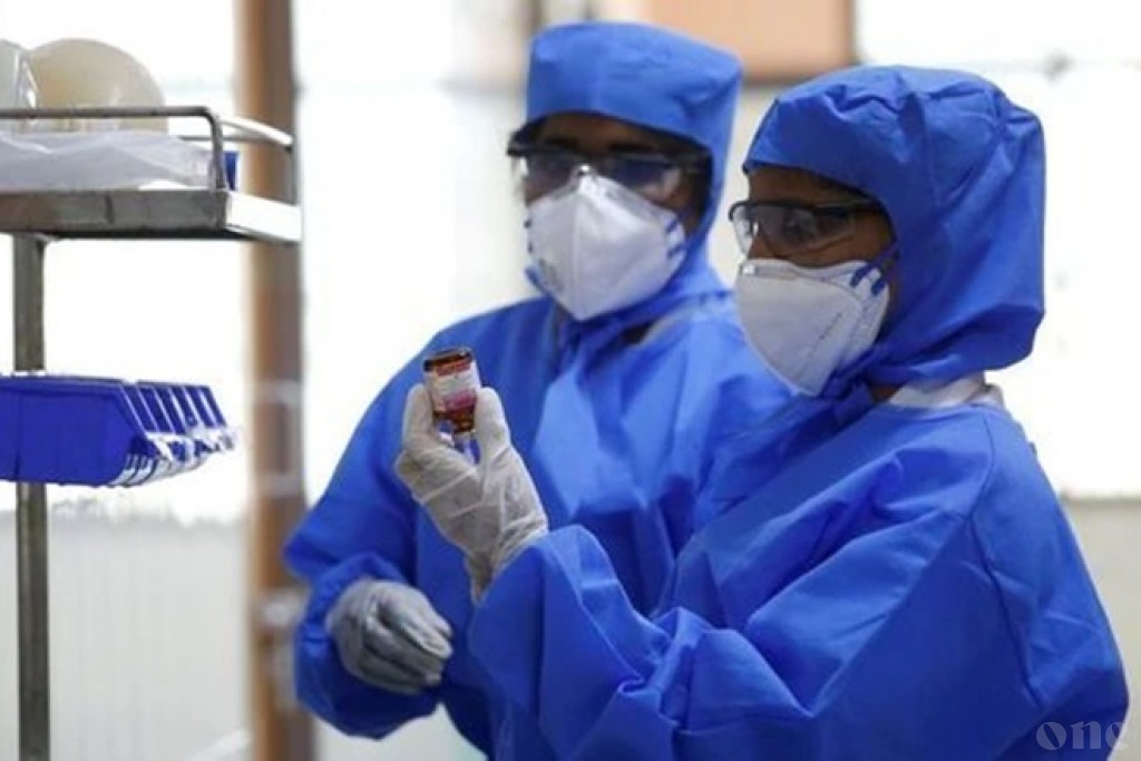 One Photos - U3KjBpivfpDQvhitNNRsx5AJg.jpg