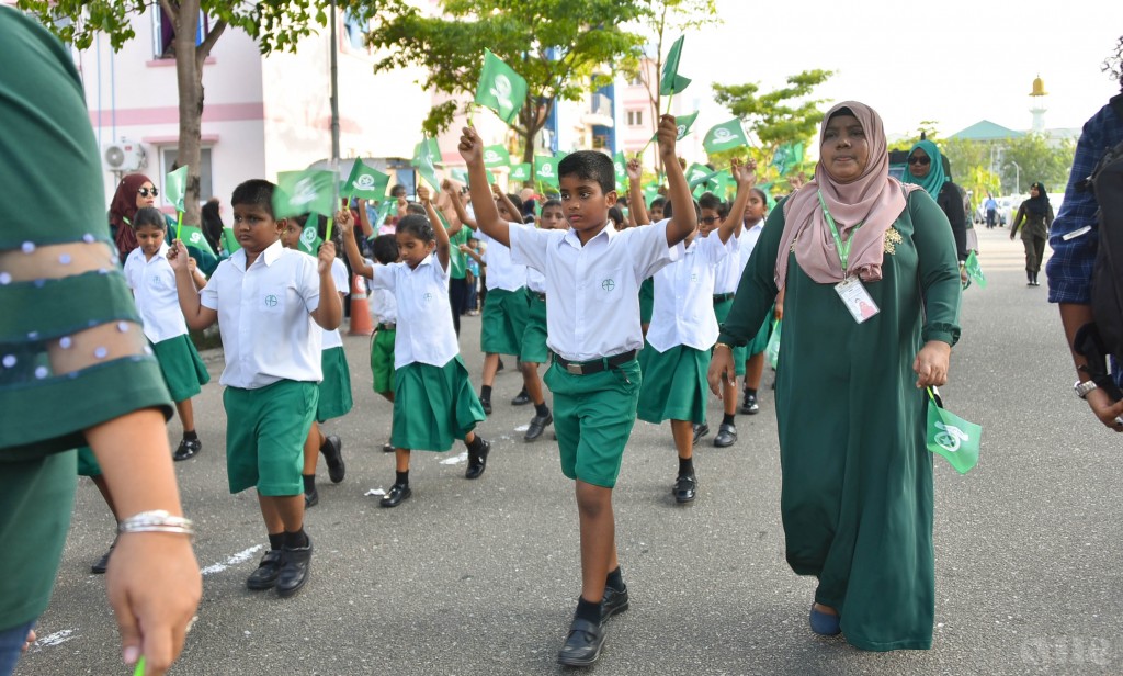 One Photos - UA53PYAOXGK9qNe38OmuOIu8m.jpg