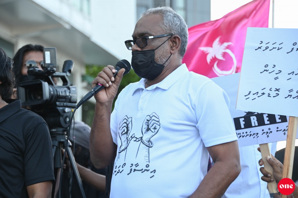 One Photos - UAGEqIltjTPQPODQnAIeMAAnR.jpg