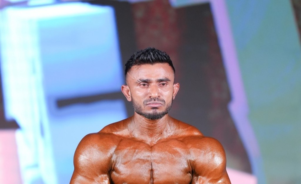 One Photos - UOngf6GYJo3UFQF3WJxwXWp1S.jpg