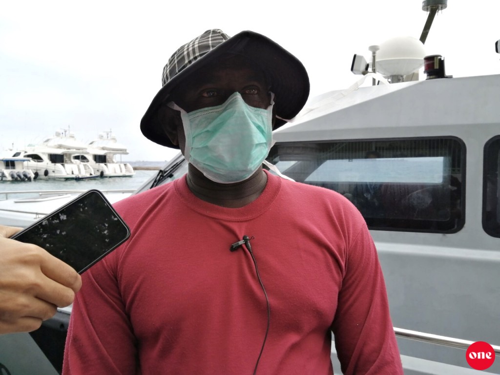 One Photos - USv6U1uotAMG1oXzGEi50K8Zl.jpeg