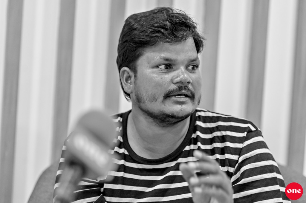 One Photos - UXj15Z8c7ZAcBc9cIdBWmT89E.JPG