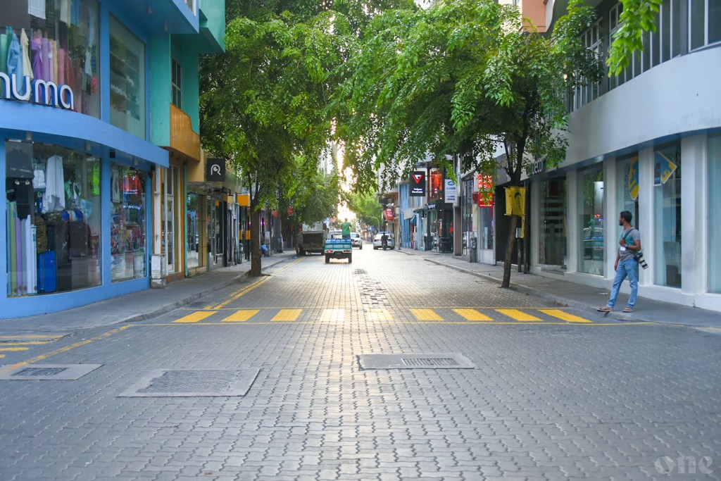 One Photos - UbFk7Z0srtKRXGfMVsrPnoBor.jpeg