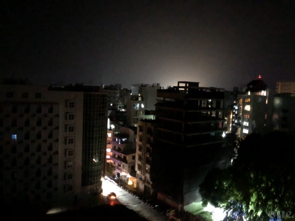 One Photos - UgJJ0kB9z6n6t7mYAPiS1YQzK.jpg