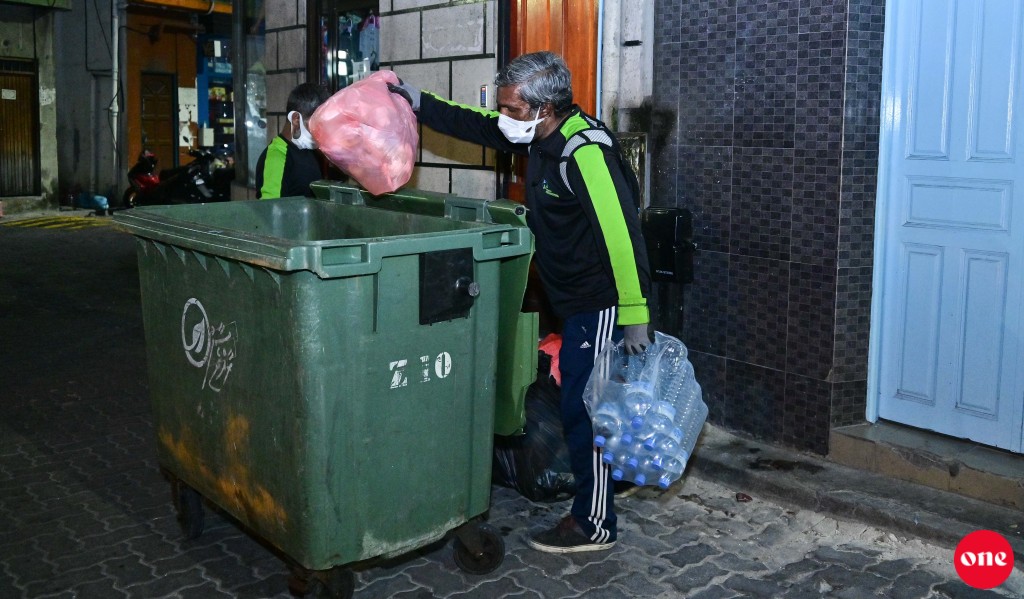 One Photos - UiqRXPlEB1B6GN7W2lrHhKYsR.JPG