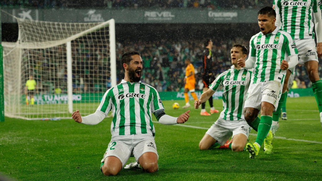 One Photos - UjaNgmhBzmUyanGSCTYB9sOA0.jpg