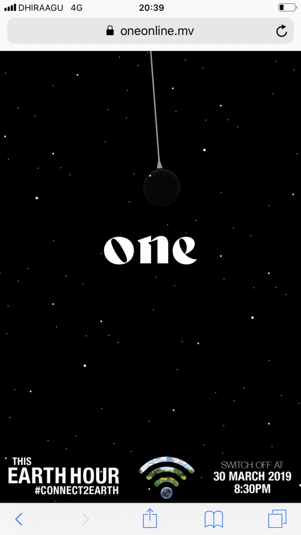 One Photos - Ujn17aqX8UeaxFCYG1rEAtZMJ.jpg