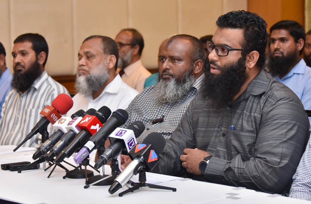 One Photos - UpAH9MbmKMv3jM07zqXyGXOFq.jpg