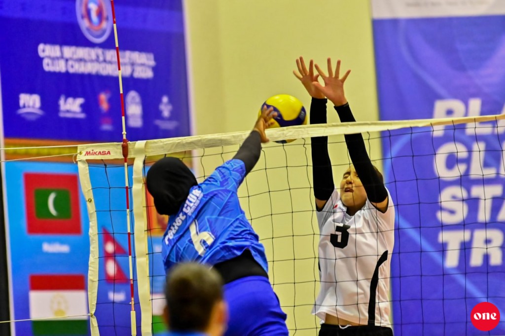 One Photos - UsL58Ass6TT6wP1L9HJ5q54Av.jpg