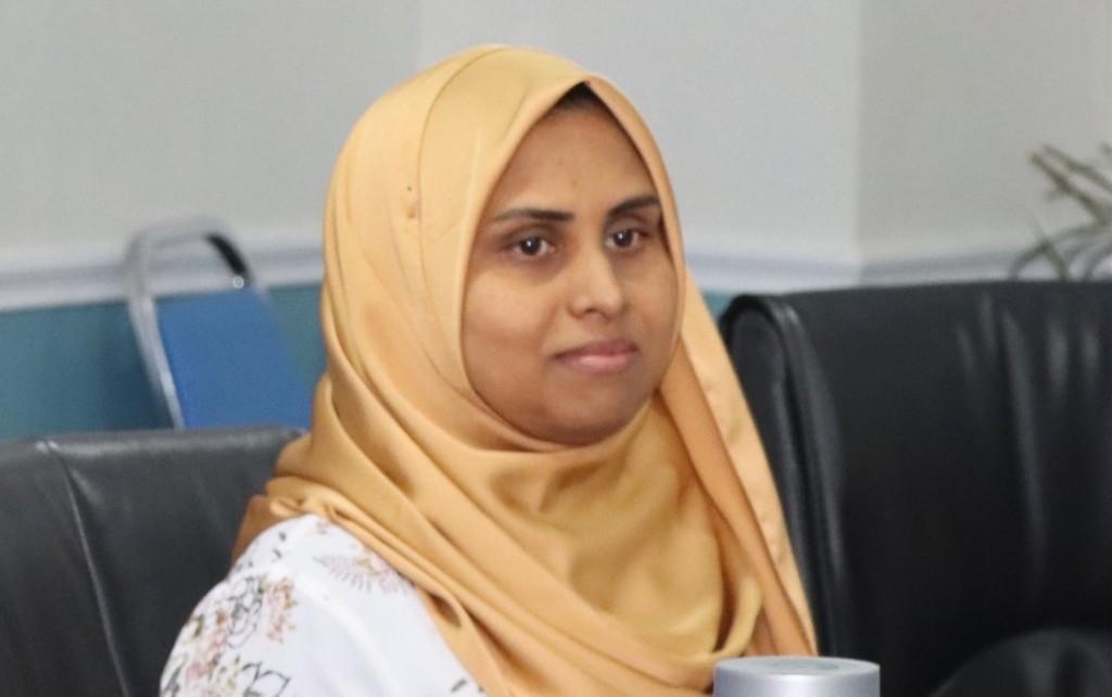 One Photos - UzFi6No4nXaXAxZxFcoGEsTz1.jpg