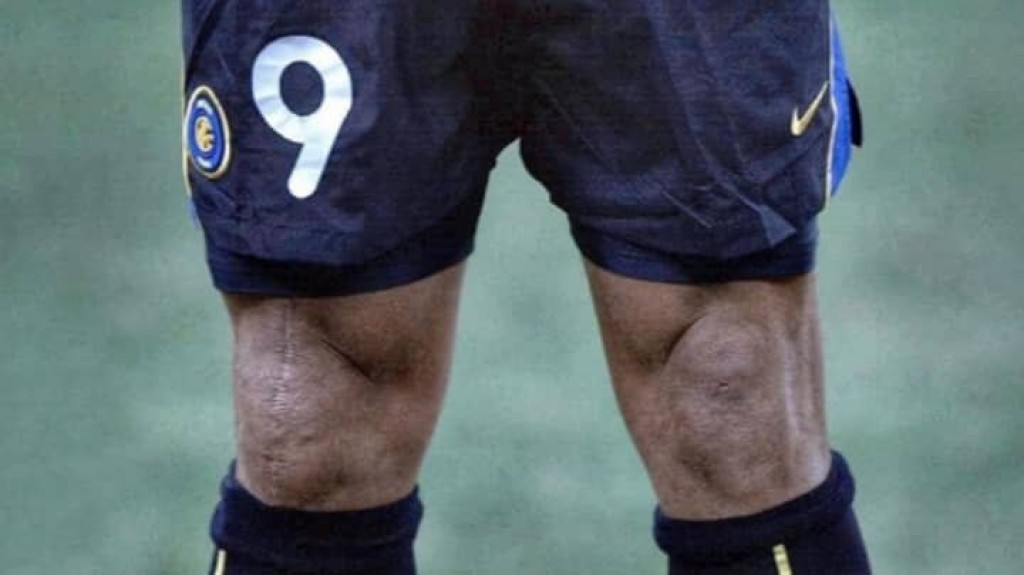 One Photos - V39OPI9fUYLuweAeY53QddxBb.jpg