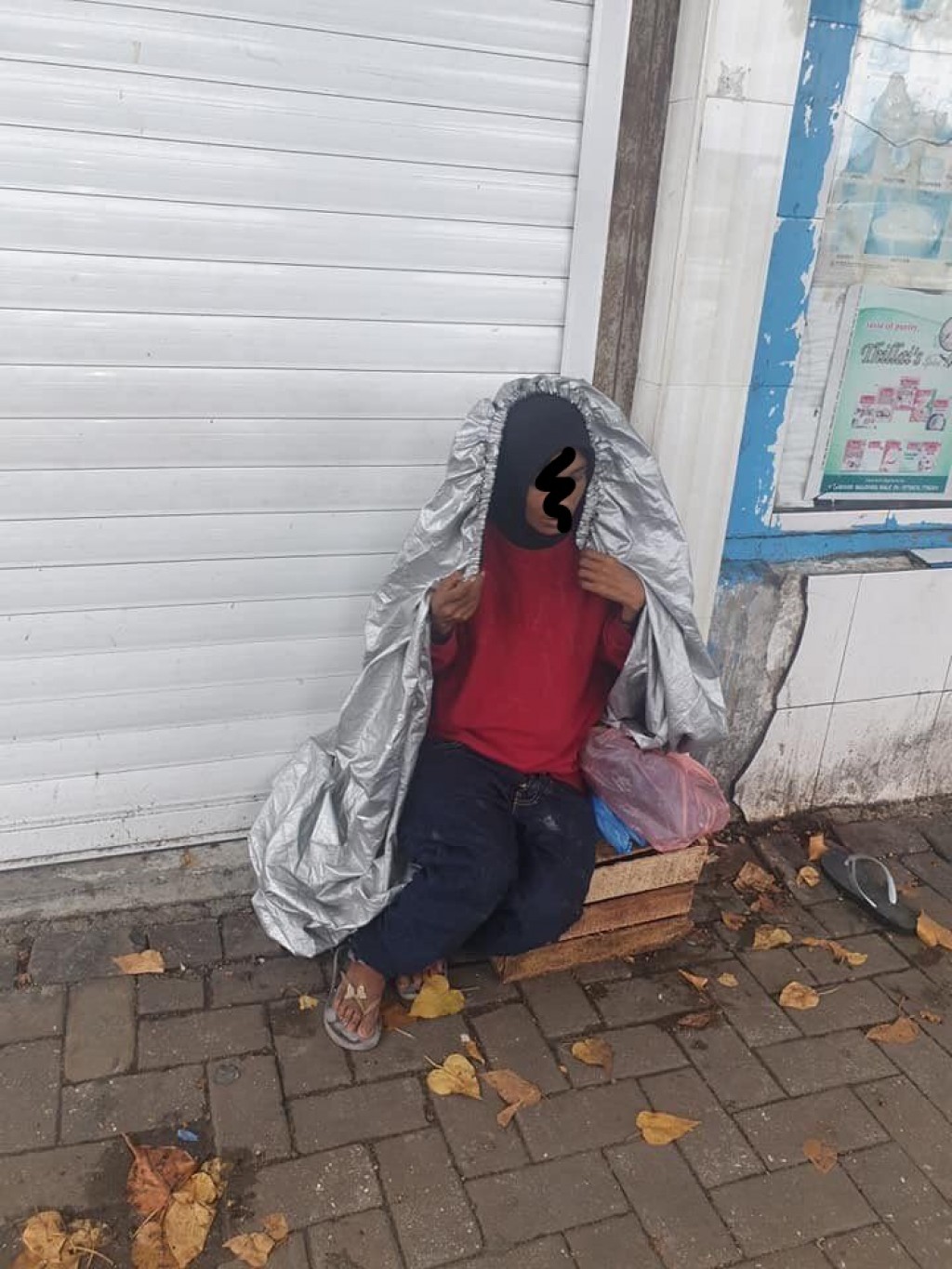 One Photos - V3dVjy9nQ8dEiCShAWGpyBHec.jpg