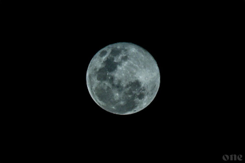 One Photos - VH73662PLwoh7nS4chNecYbOV.jpeg