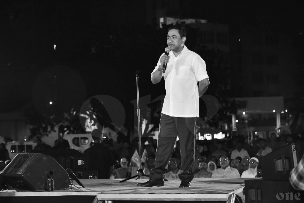 One Photos - VHtmxJvU1Y2bWpp48iP4nwQDJ.jpg