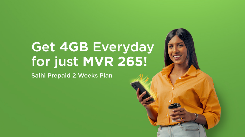 One Photos - VIwG9HpWfVRRV8wSNMHhZB1rx.png