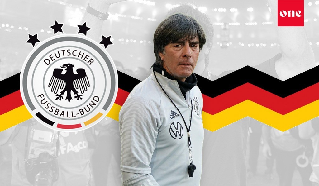 One Photos - VKthglyzwXtNVjyFxczpFSZdh.jpg