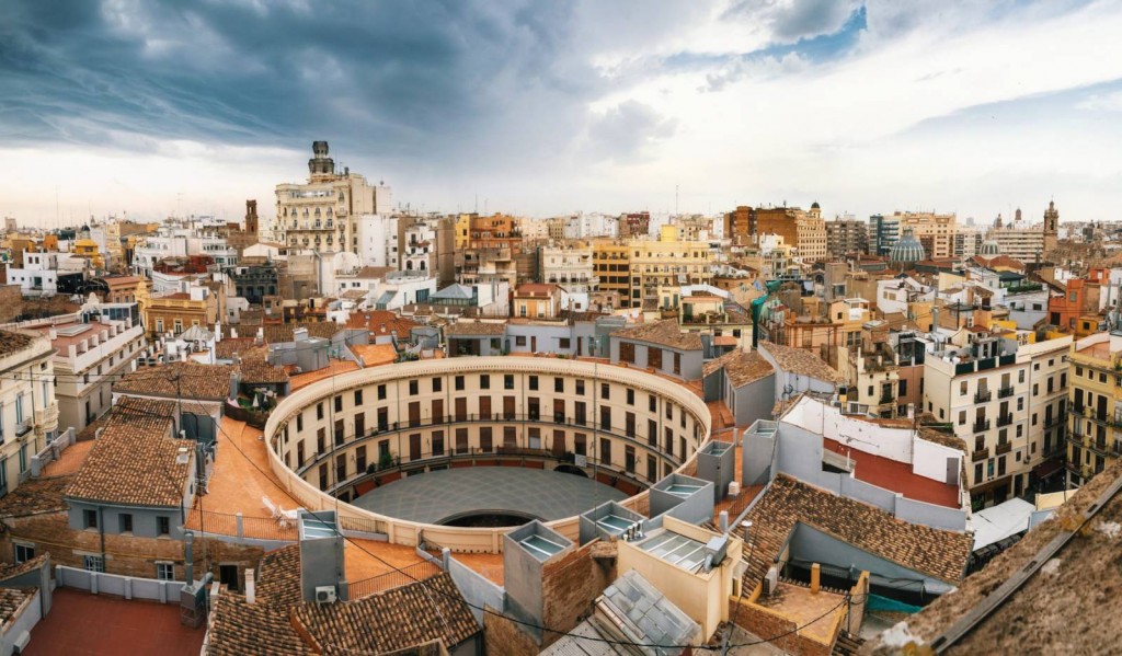 One Photos - VMDOztuCjPrrA1QHSkEjy6Wjz.jpg