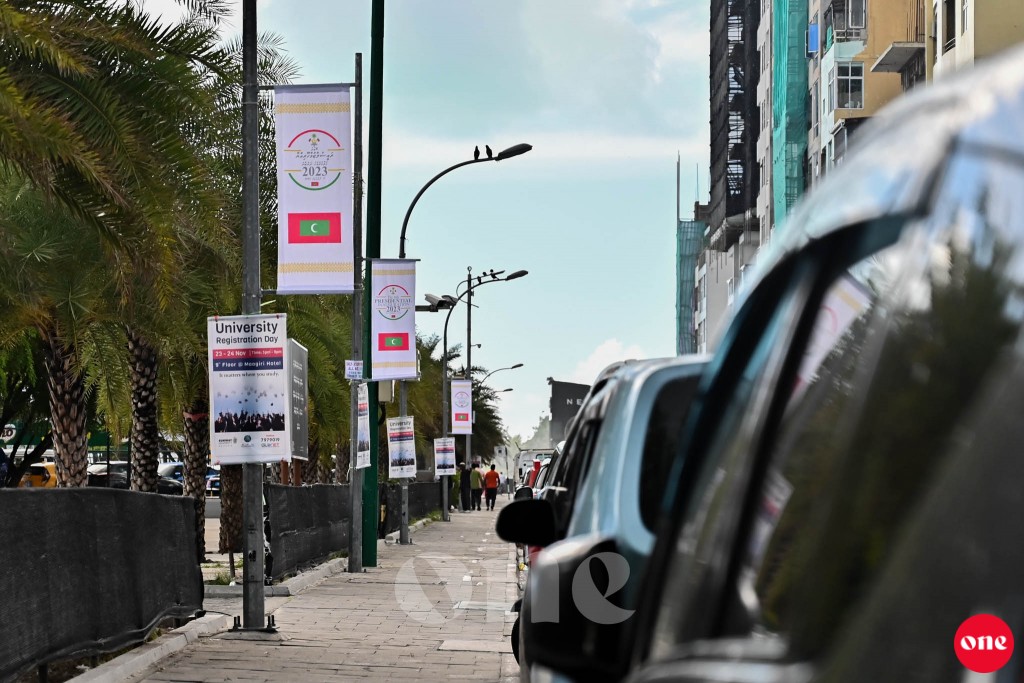 One Photos - VPKy8mh2DamwO18LJCaQjI5ro.jpg