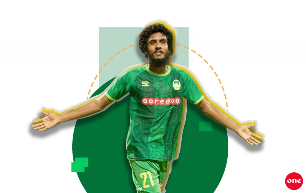 One Photos - VPwgR7lFvEIER6fuhjw0KOZbh.jpg