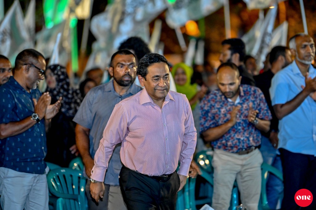 One Photos - VRVcfxNqpaUI5YdPmFqlzrN81.JPG