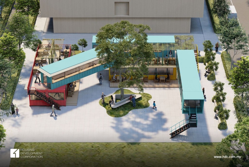 One Photos - VdvCqcryycXDmdxbWghPEjLkI.jpeg