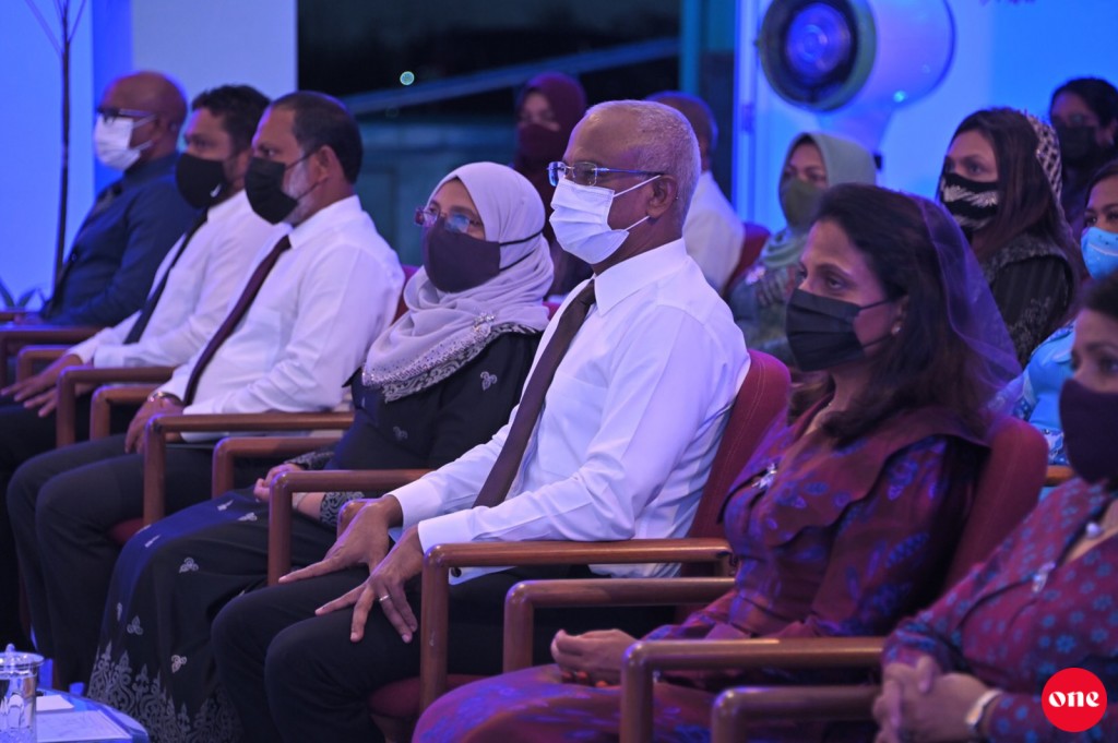 One Photos - VeKrcnFvQK5YGl3yAeEWCEcrd.jpg