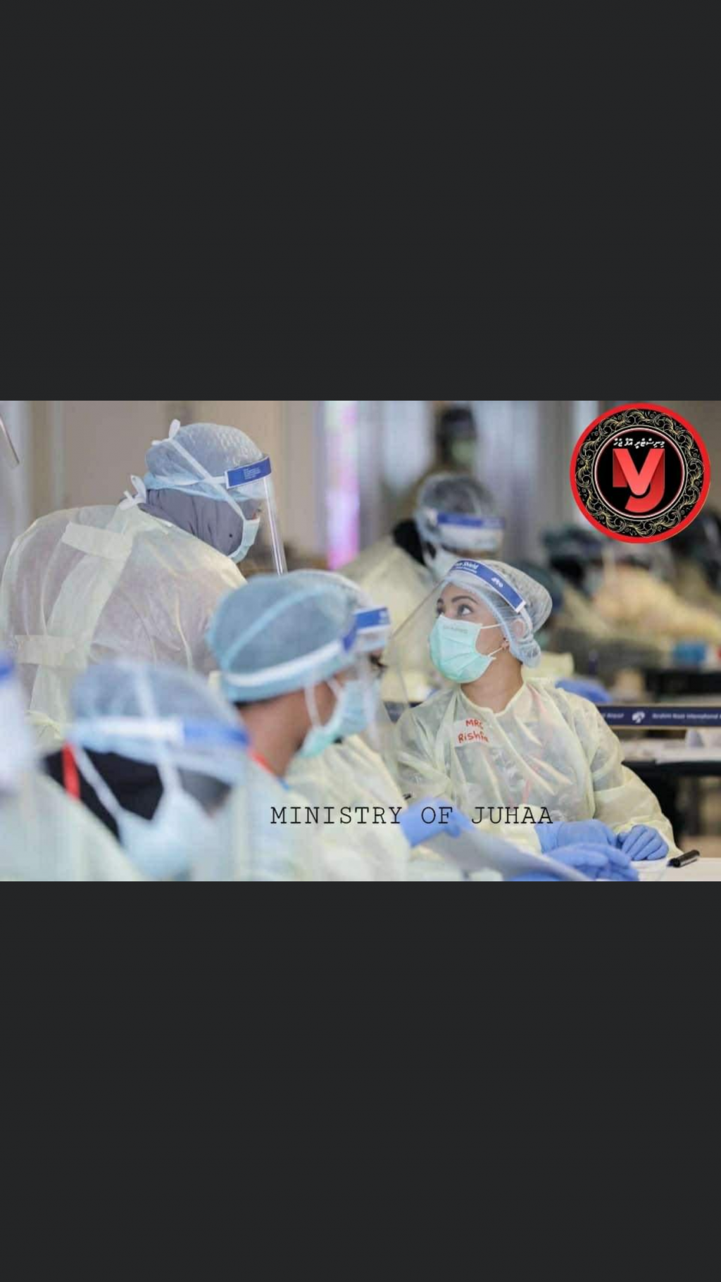 One Photos - VfC6k7RD51FLDEy0VqVrC6UY9.PNG