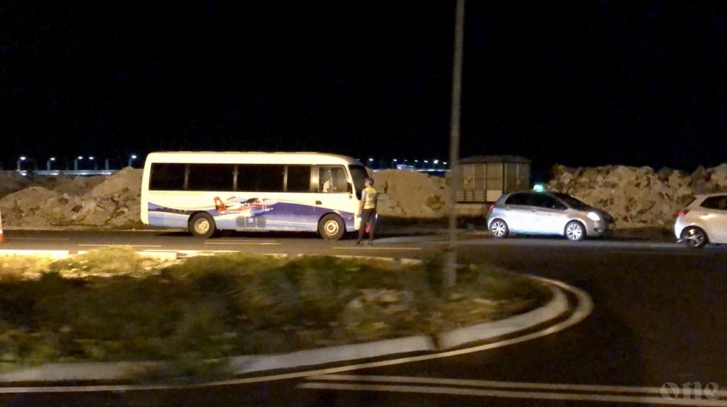 One Photos - Viu2O7gwLwJ9805mGPzemIWY4.jpeg