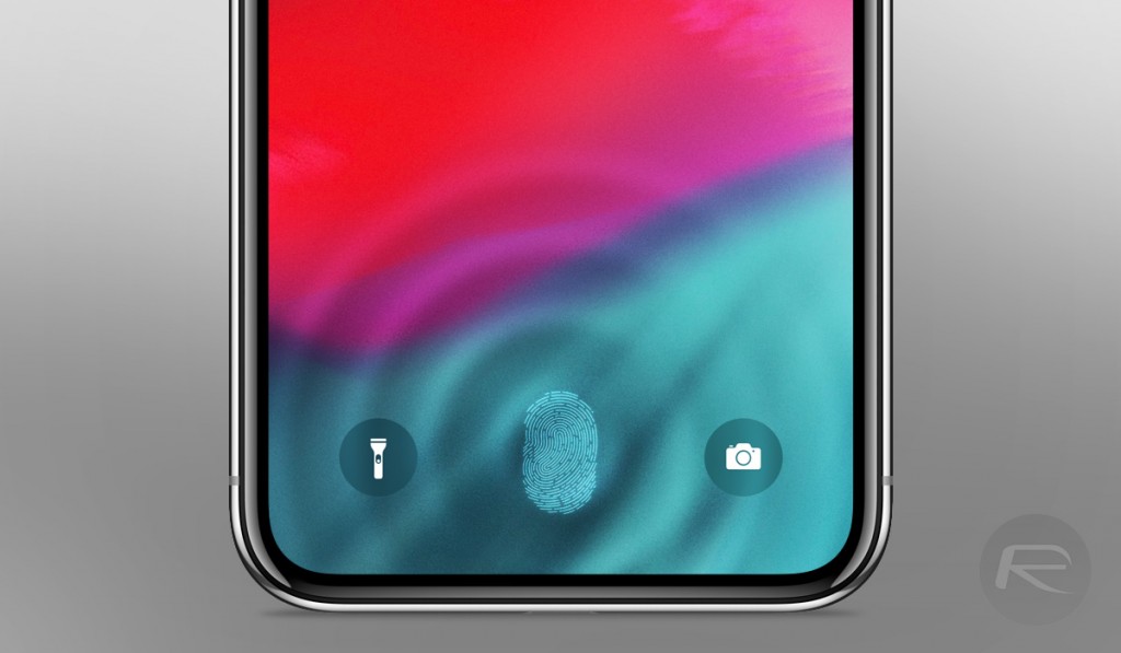 One Photos - VqzuM8t1nmhVXkX9DAmXmn7Hd.jpg