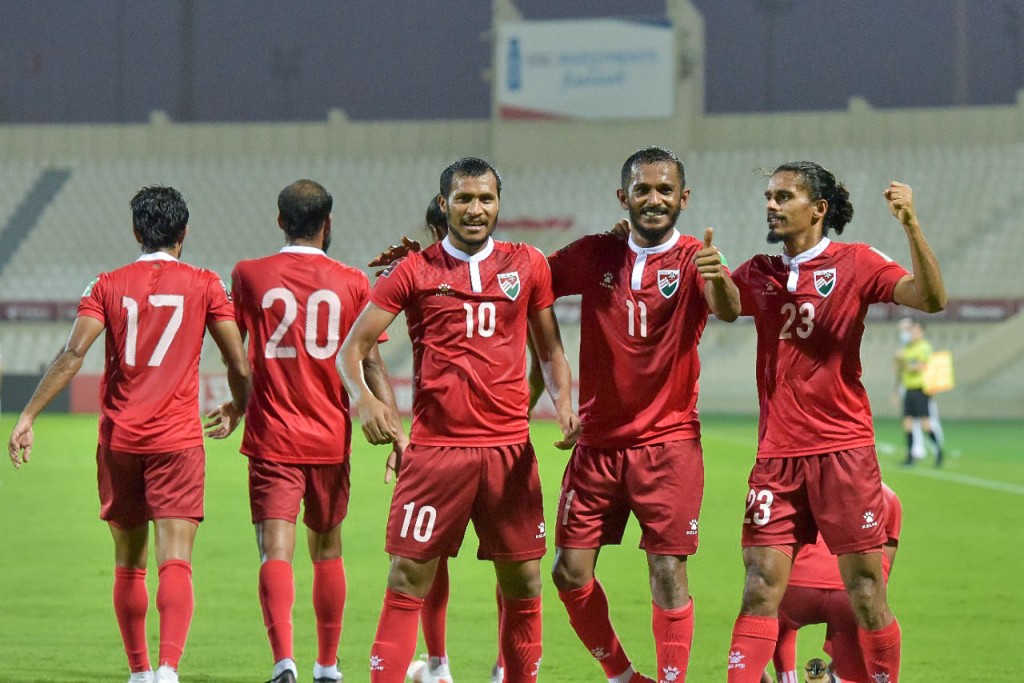 One Photos - Vt4W2o4Zku9byWk53TAbiq24V.jpg