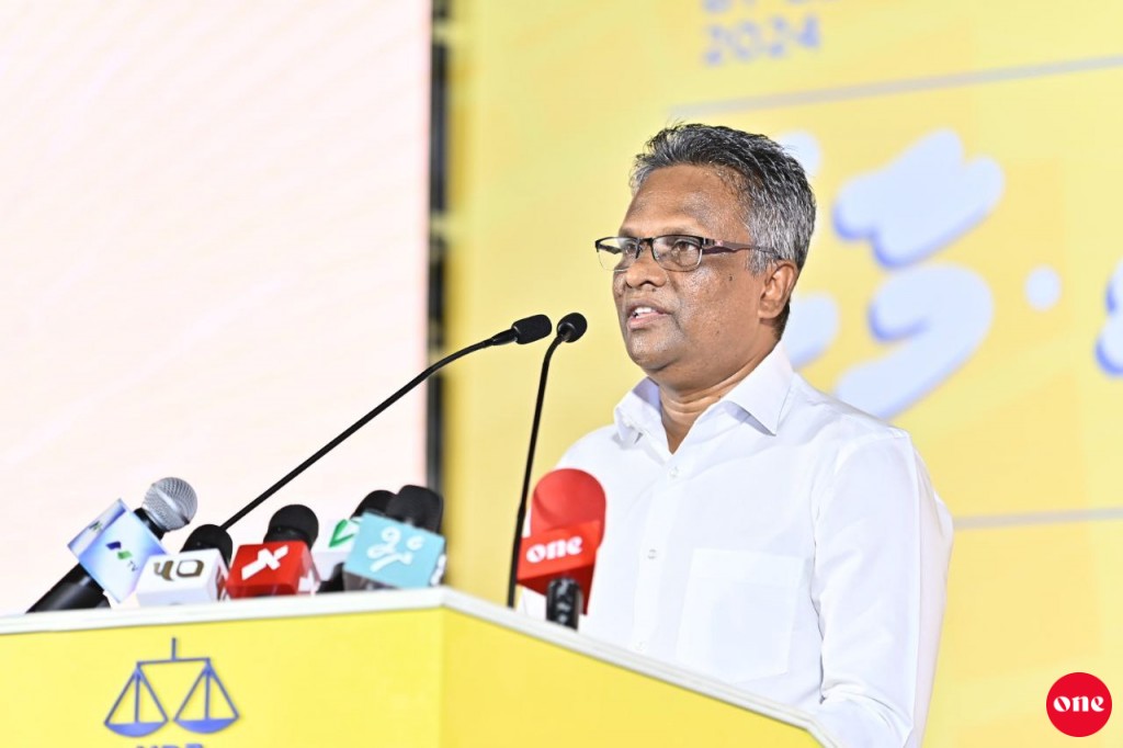 One Photos - VxDCjvXQ7mzrIxvhvNubZyTmv.jpeg