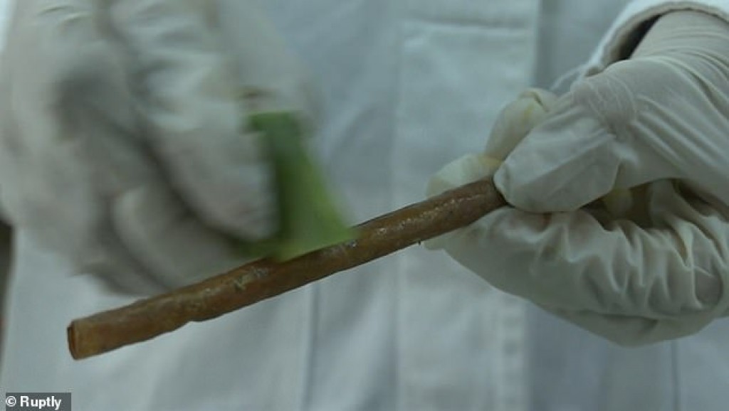 One Photos - W18IbTBn0LAX9LLlUYHsNK9Ax.jpg